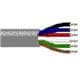 Belden Wire & Cable 9421 0601000