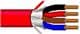 Belden Wire & Cable 6322FL 0021000