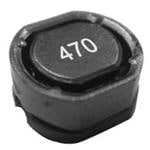 Imagen ampliada de BI Technologies / TT Electronics HM79S-125120LFTR13
