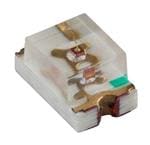 Imagen ampliada de Bivar SM0805UOC