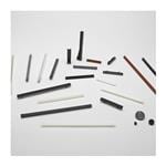 Imagen ampliada de Bivar N-850-2 BK