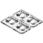 Imagen ampliada de BJB 35.104.1005-001-03