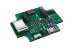 Imagen ampliada de Bosch Sensortec Application Board 3.1