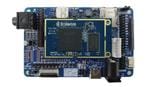 Imagen ampliada de Bridgetek VM820C