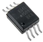 Imagen ampliada de Broadcom / Avago ACPL-K64L-500E
