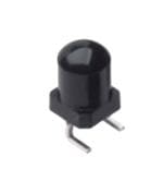 Imagen ampliada de Broadcom / Avago AEPD-D0F2-00000