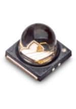 Imagen ampliada de Broadcom / Avago AUV4-STD1-0SU0J