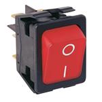 Imagen ampliada de Bulgin C6050ALBB-1197W