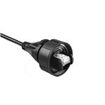 Imagen ampliada de Bulgin PX0896/5M00