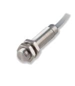 Imagen ampliada de Carlo Gavazzi ICF12L45N08M1IO