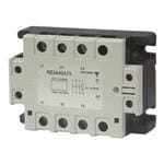 Imagen ampliada de Carlo Gavazzi RZ3A60A55P