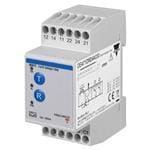 Imagen ampliada de Carlo Gavazzi DEA71DM24A003