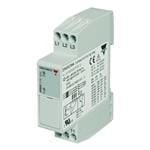 Imagen ampliada de Carlo Gavazzi DPA55CM44