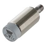 Imagen ampliada de Carlo Gavazzi ICB30L50N22NOM1