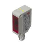 Imagen ampliada de Carlo Gavazzi PD30CNP50PAM5PS