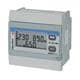 Carlo Gavazzi EM21072DAV53XOSX