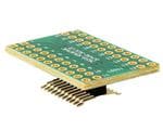 Imagen ampliada de Chip Quik DIP600-SOIC-22W