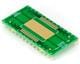 Chip Quik IPC0048C