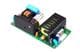 Cincon CFM40S240
