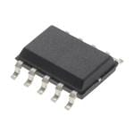 Imagen ampliada de Cirrus Logic CS2000CP-CZZR