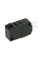 Imagen ampliada de C&K TFCFF5ST1640C