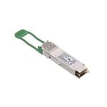 Imagen ampliada de Coherent FTLC1159RGPL