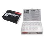 Imagen ampliada de Coilcraft C371