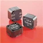 Imagen ampliada de Coilcraft MSD1278-153MLD