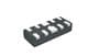Comchip Technology CPDA10C1V8U-HF