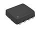 Comchip Technology CMS25N03V8A-HF