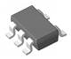 Comchip Technology CPDV5-3V3UP
