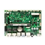 Imagen ampliada de congatec conga-SMC1/SMARC-x86