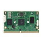 Imagen ampliada de congatec conga-SMX8-Mini/Quad-2G eMMC6