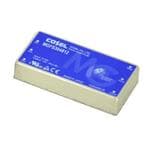 Imagen ampliada de Cosel MGFS154812