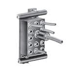 Imagen ampliada de Crouzet 81536801