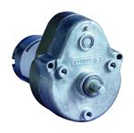 Imagen ampliada de Crouzet 82869007