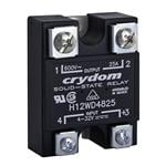 Imagen ampliada de Crydom H12WD4890KPG