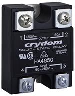 Imagen ampliada de Crydom HD4875-10