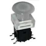 Imagen ampliada de CTS Electronic Components 228BMVAYFLMSDR