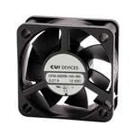 Imagen ampliada de Same Sky CFM-5010B-135-215-22
