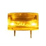 Imagen ampliada de Same Sky CLI-1375Y-83T