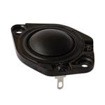 Imagen ampliada de Same Sky CTW-3414-204SE