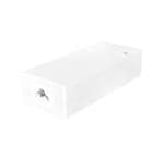 Imagen ampliada de CUI Inc. SDI120B-12-TCW-P51