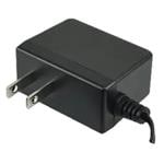 Imagen ampliada de CUI Inc. SWI6-9-N-P1