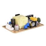 Imagen ampliada de CUI Inc. VOF-36E-48