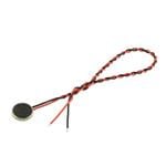 Imagen ampliada de Same Sky CMC-6010-42L100