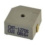 Imagen ampliada de Same Sky CMT-1270S-SMT-TR