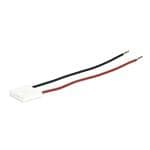 Imagen ampliada de Same Sky CP081030-M