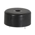 Imagen ampliada de Same Sky CPI-3014-90T