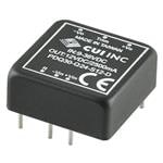 Imagen ampliada de CUI Inc. PDQ30-Q24-S12-D